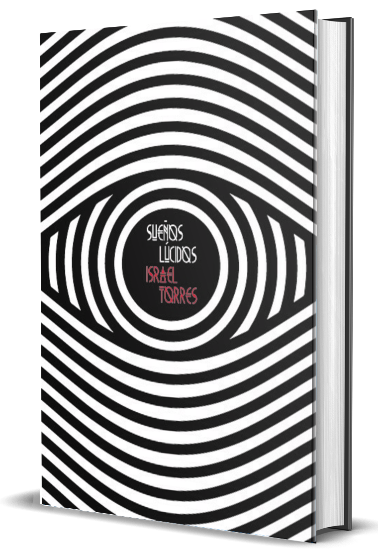 ragisel sueños lucidos